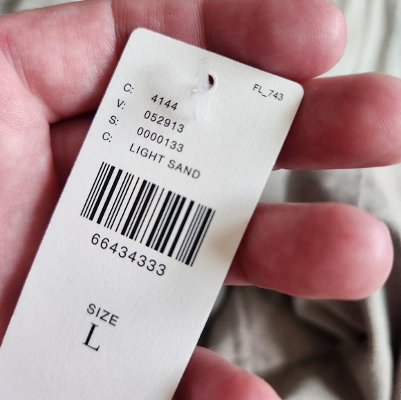 Exercise dress - Picture 2 of 3